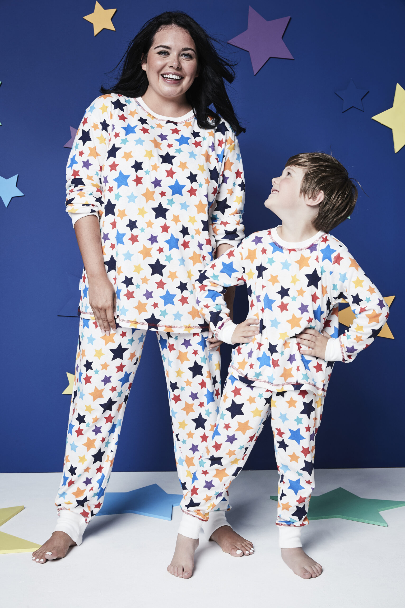 Alder best sale hey pajamas