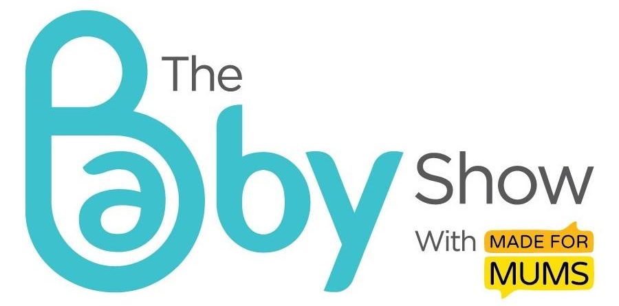 The Baby Show