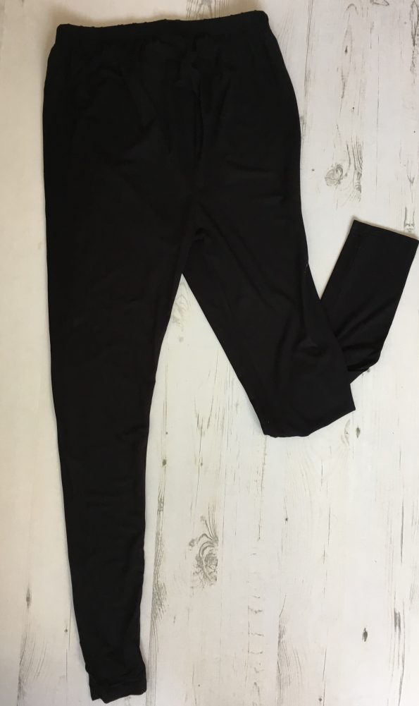 maternity leggings