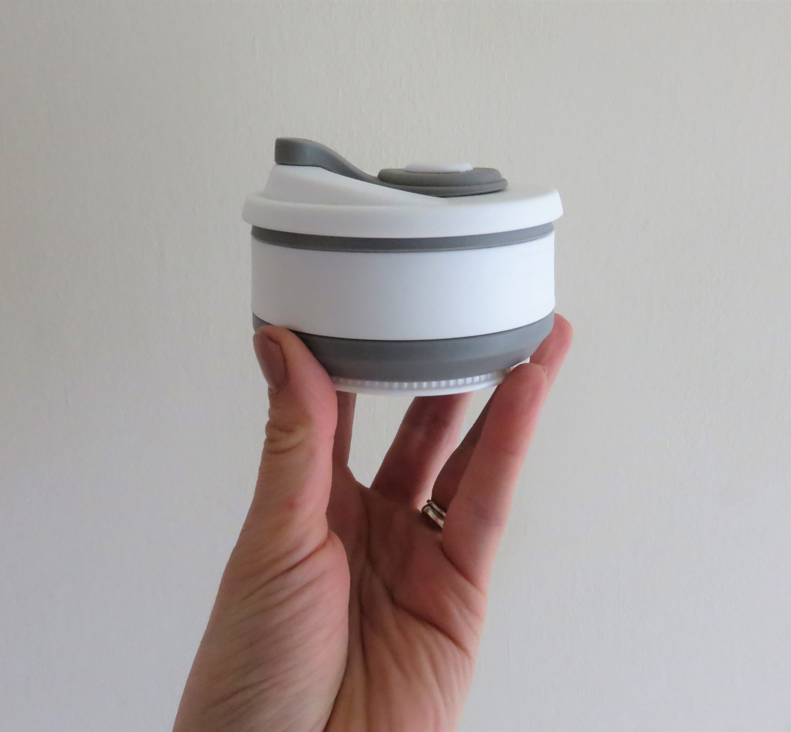 coffee cup small