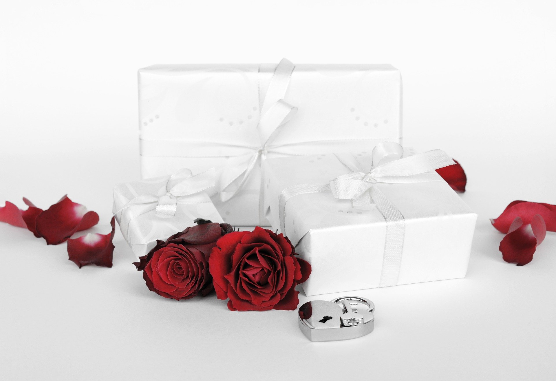 valentine's day gifts