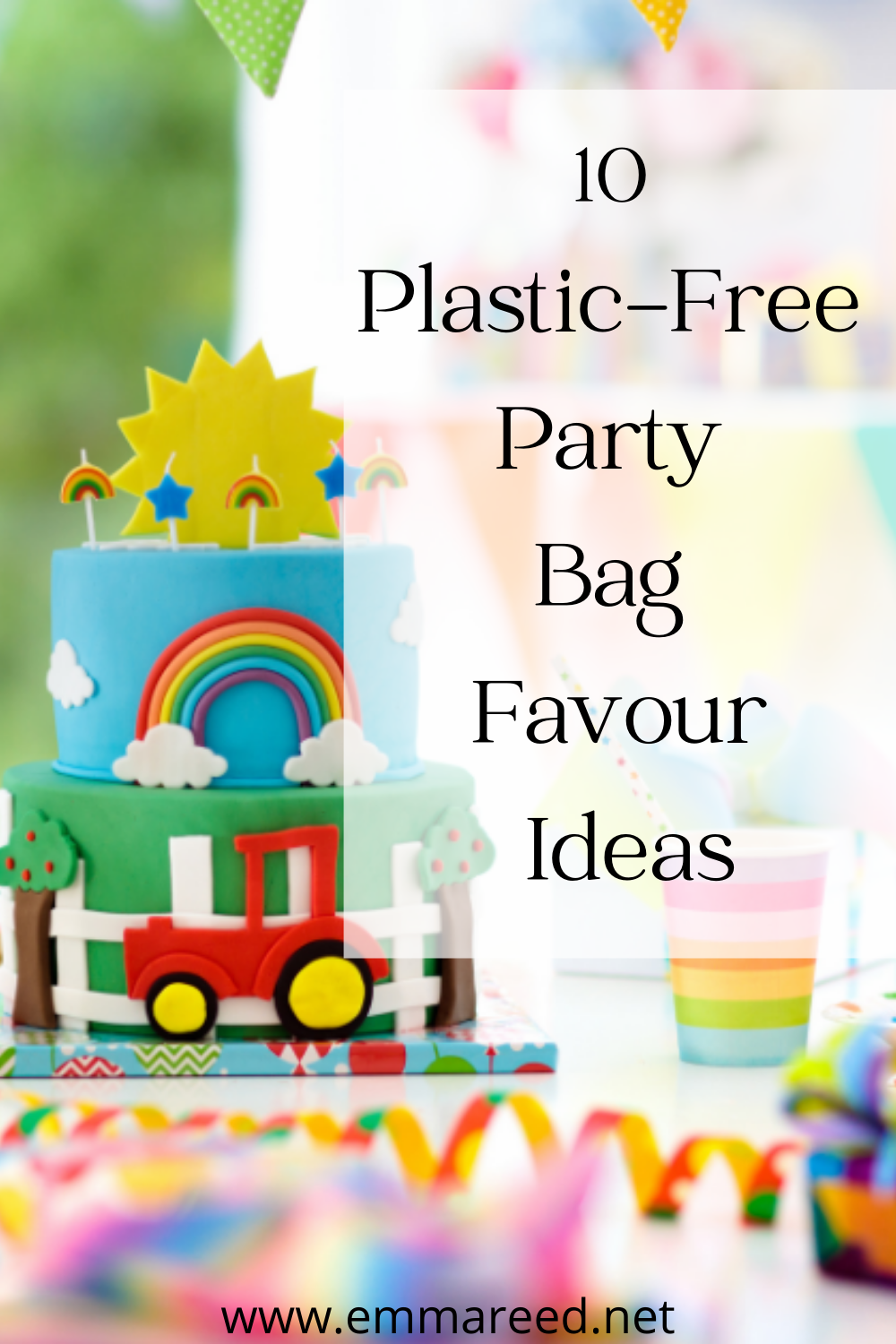 10-plastic-free-party-bag-favour-ideas-emma-reed