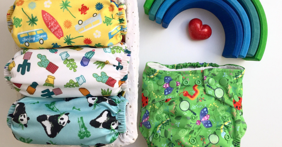 baba and boo review
