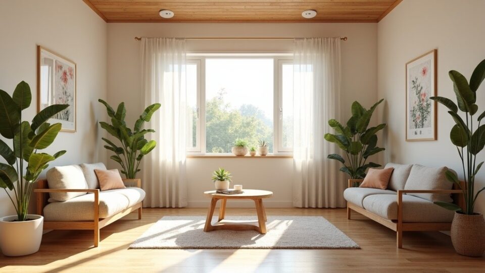 best alcohol rehab centres