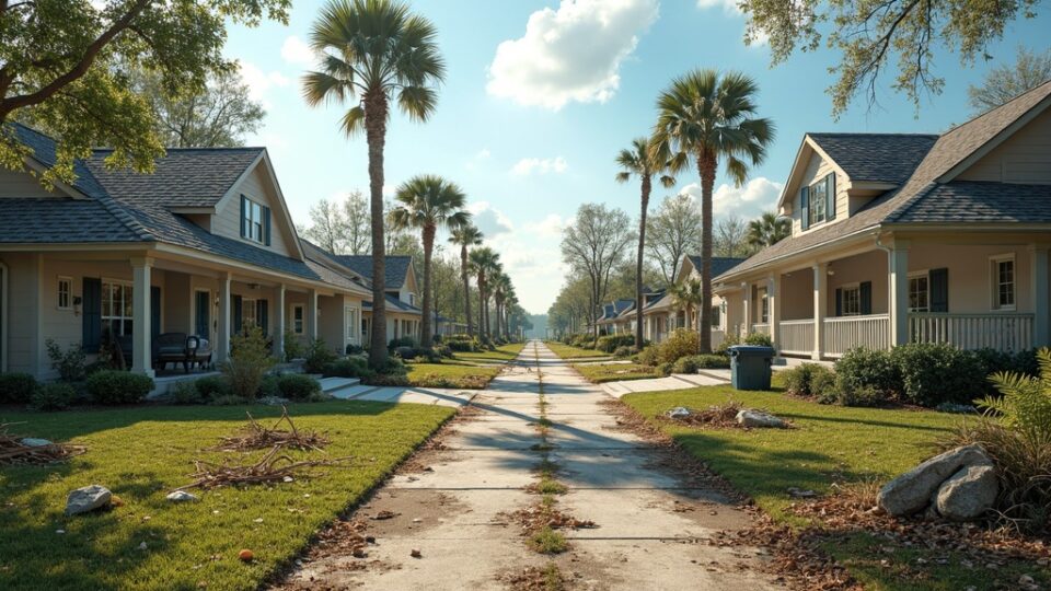  hurricane damage attorney