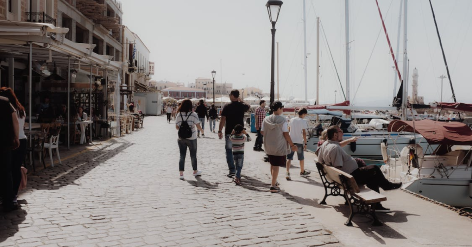 Greece