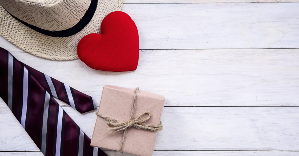 father's day gifts