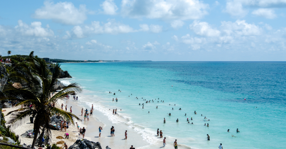 Tulum