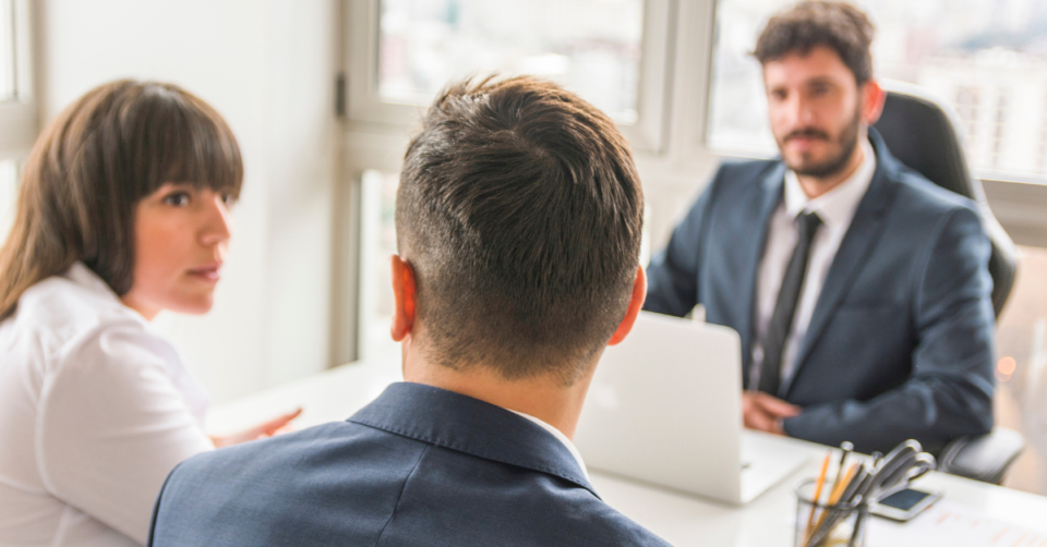 divorce lawyer