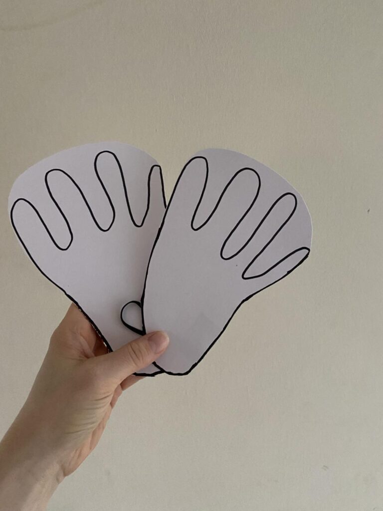 How To Make A Diary of a Wimpy Kid World Book Day Costume – Emma Reed