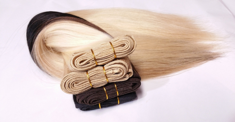 hair wigs