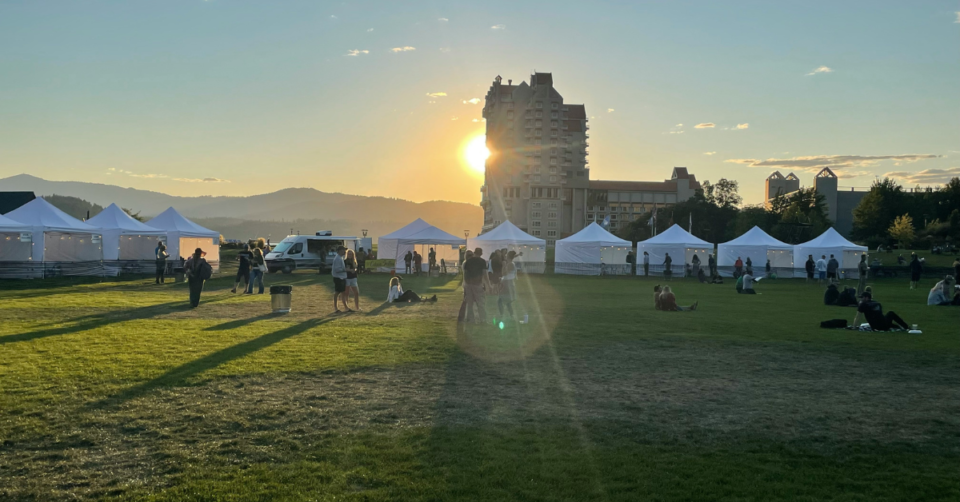 pop up gazebos