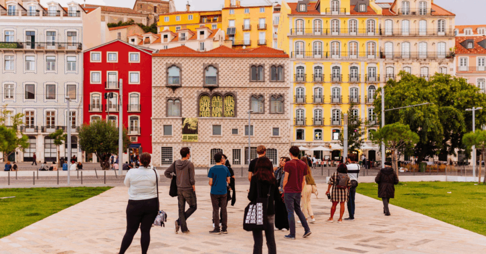 Portugal