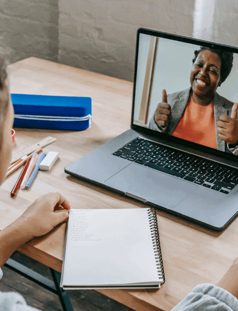 oline tutor