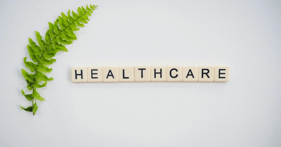 healthcare