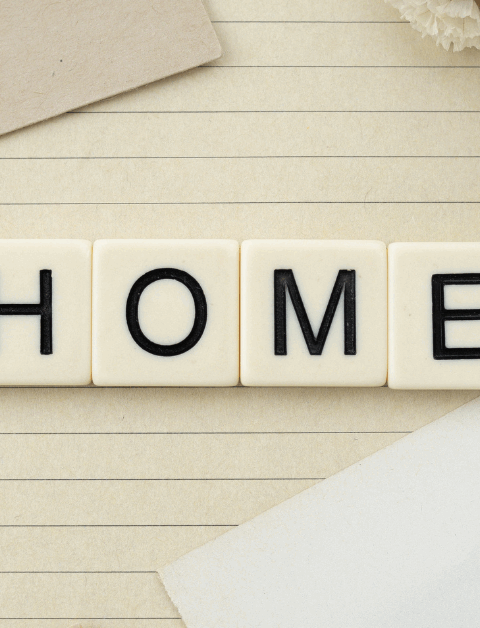 home