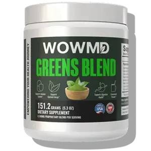 wowmds-greens-blend
