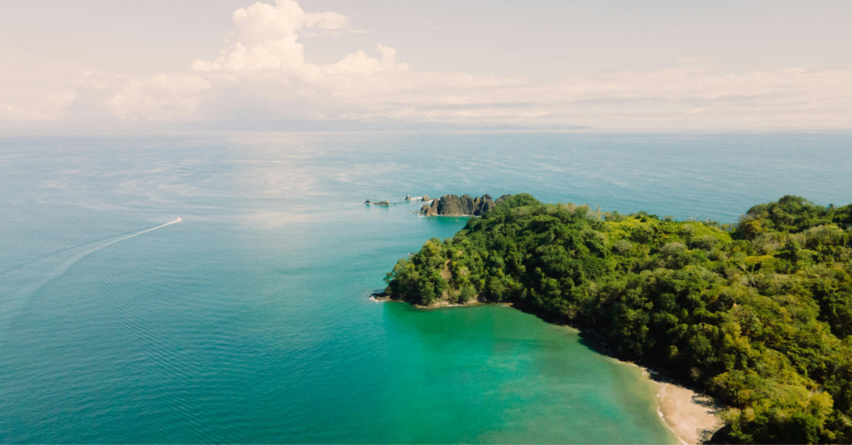 Costa Rica
