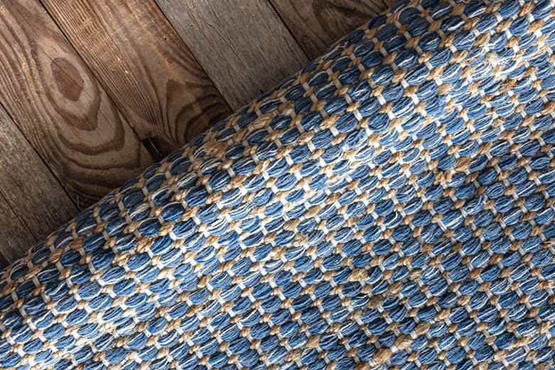 natural woven carpet.rug