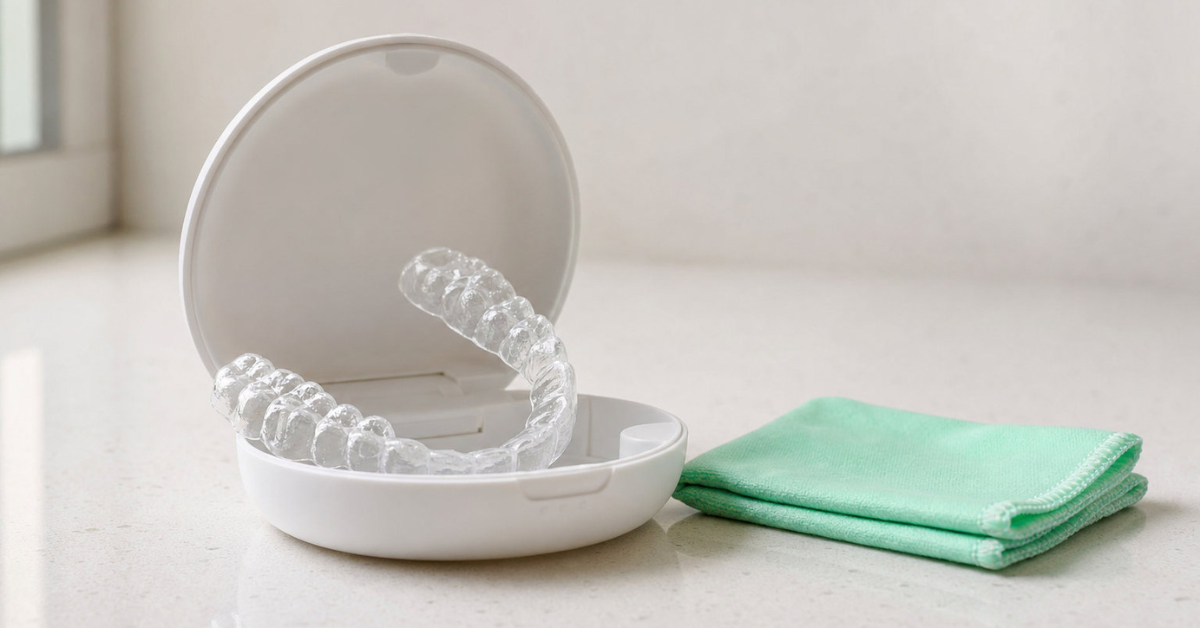 invisalign