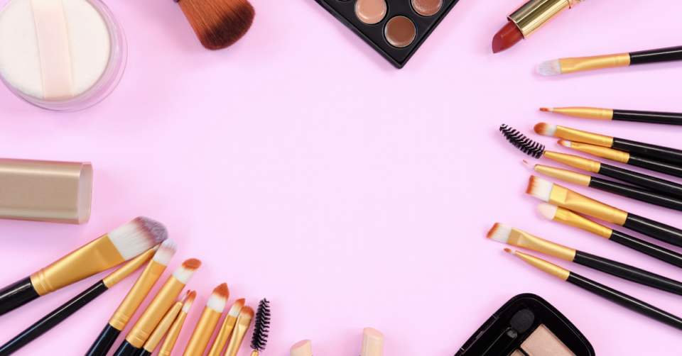 makeup sets