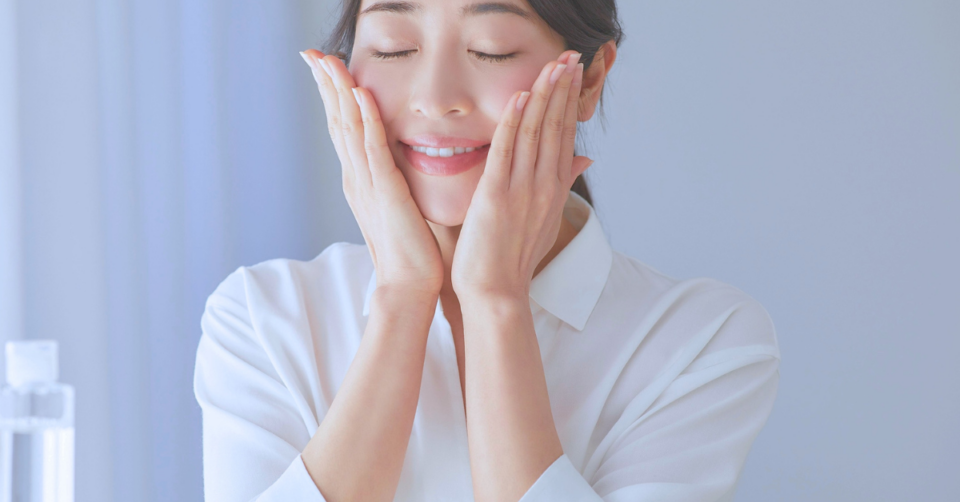 skin tag removal