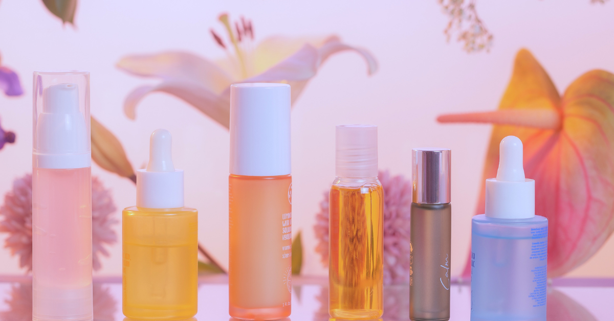 skincare